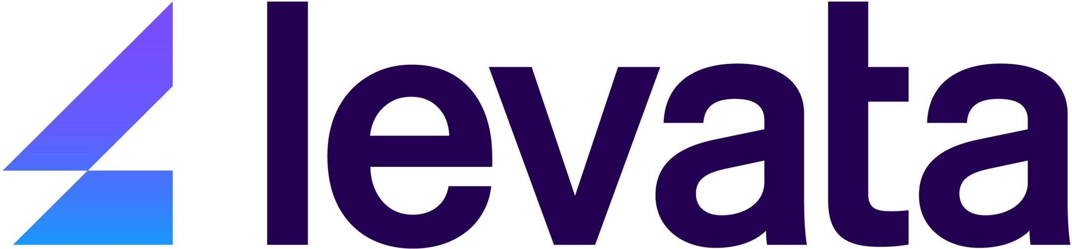 Levata Appoints Jose Perez to Lead Connectivity and Field Services Practices