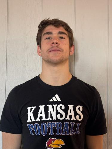 Eli Maier, Mount Horeb