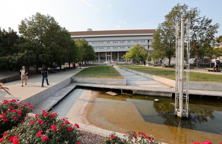 UW-Madison receives $75 million donation for new College of Engineering building