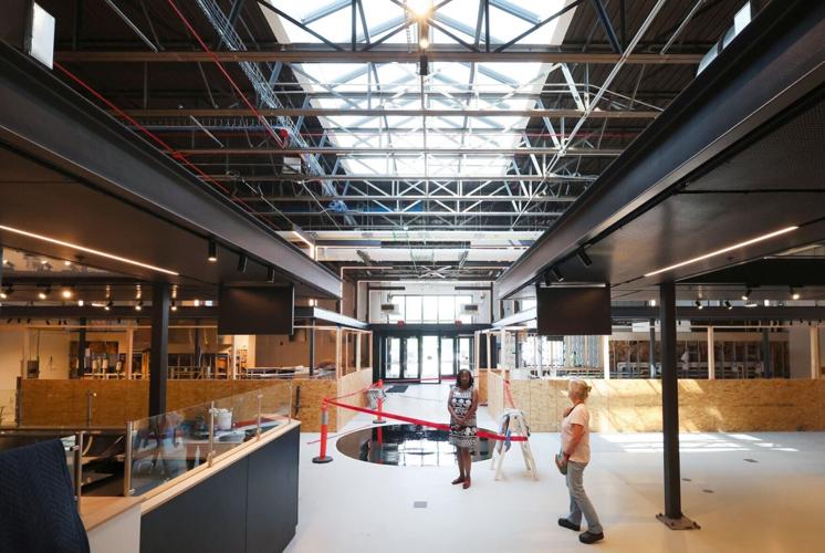 Madison-Public-Market 1