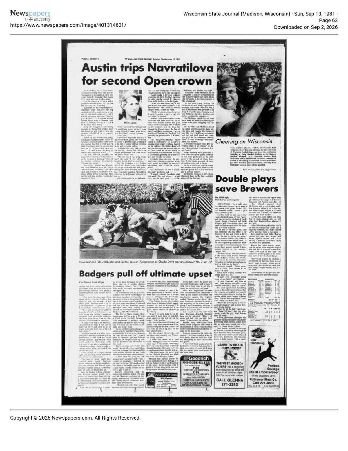 Wisconsin_State_Journal_1981_09_13_62.pdf