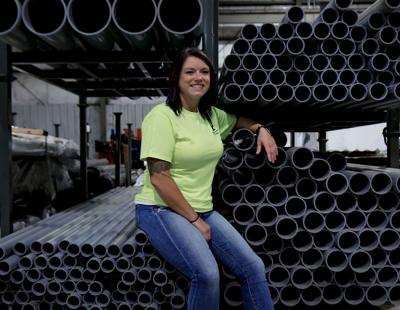 Labor Ali Christ-08312023141035.jpg