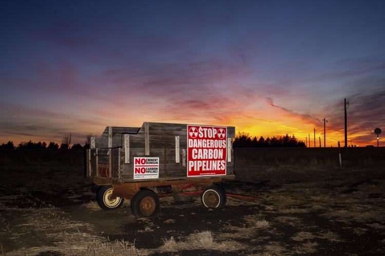 Midwest-Carbon-Pipeline-Lawsuits