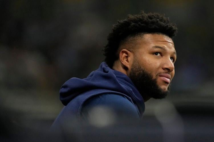 Blue Jays Brewers Baseball