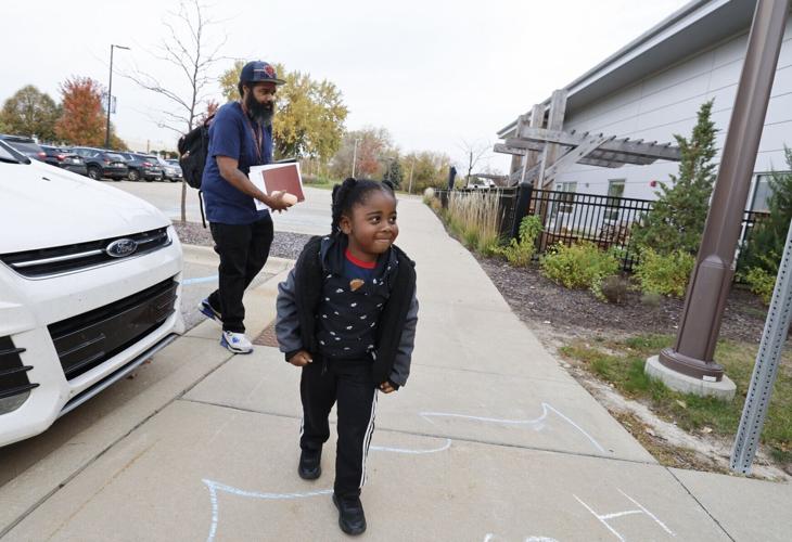MATC childcare funding loss