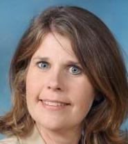 Tami Martin principal at Eastview Elementary School