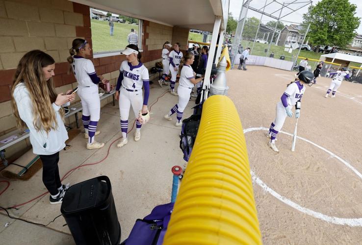 Stoughton-DeForest-20260521-04-4202-05262026110506.jpg
