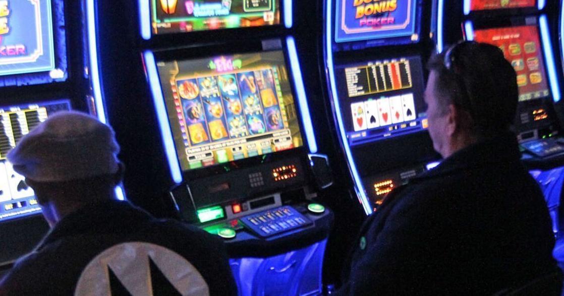 Yearly human services costs $1M if Kenosha casino built - Vimarsana News