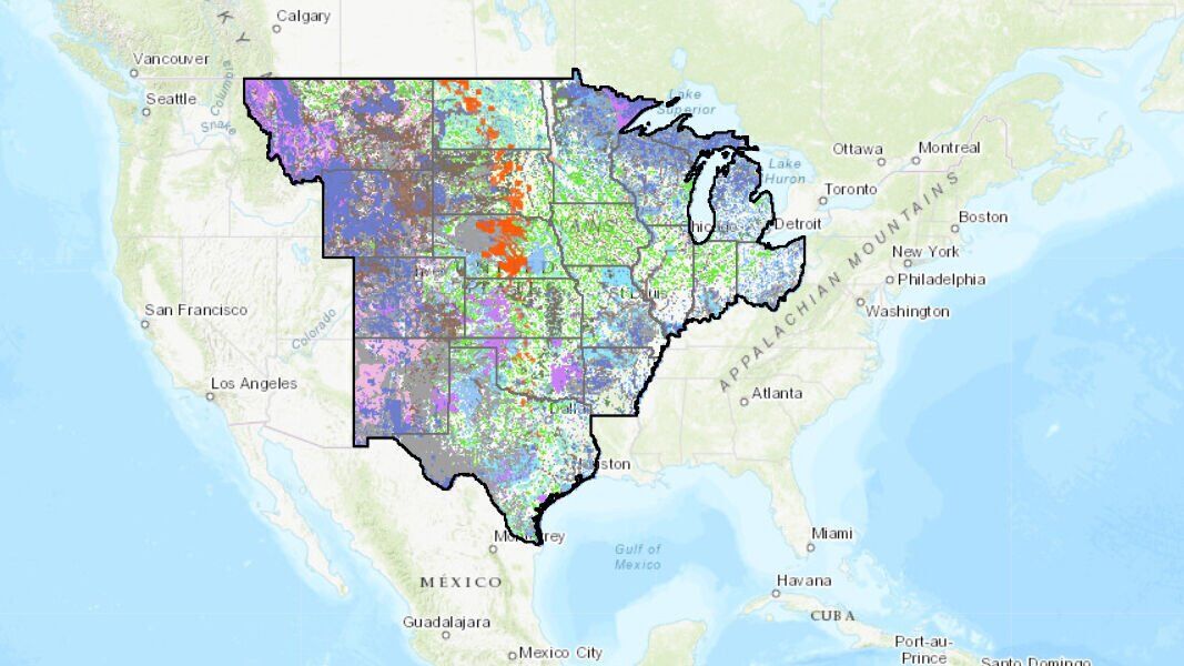 Site Renewables Right still