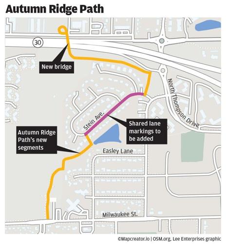WEB_ONLY_#19823_070224_MNI_Autumn_Ridge_Path