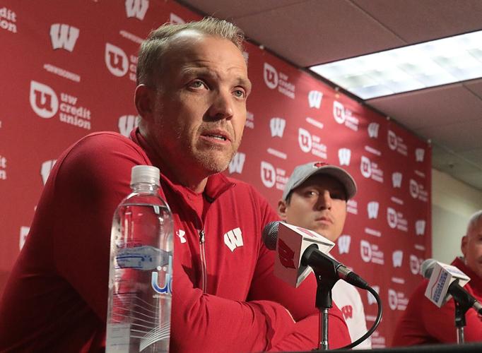UW Football Presser 03.jpg