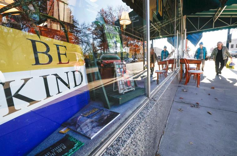 Baraboo Be Kind 02-20241115-4548-11152024144000.jpg