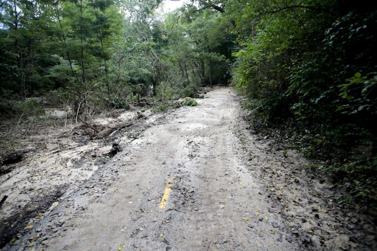 2018-08-30-Pheasant Branch 4-08302018155919