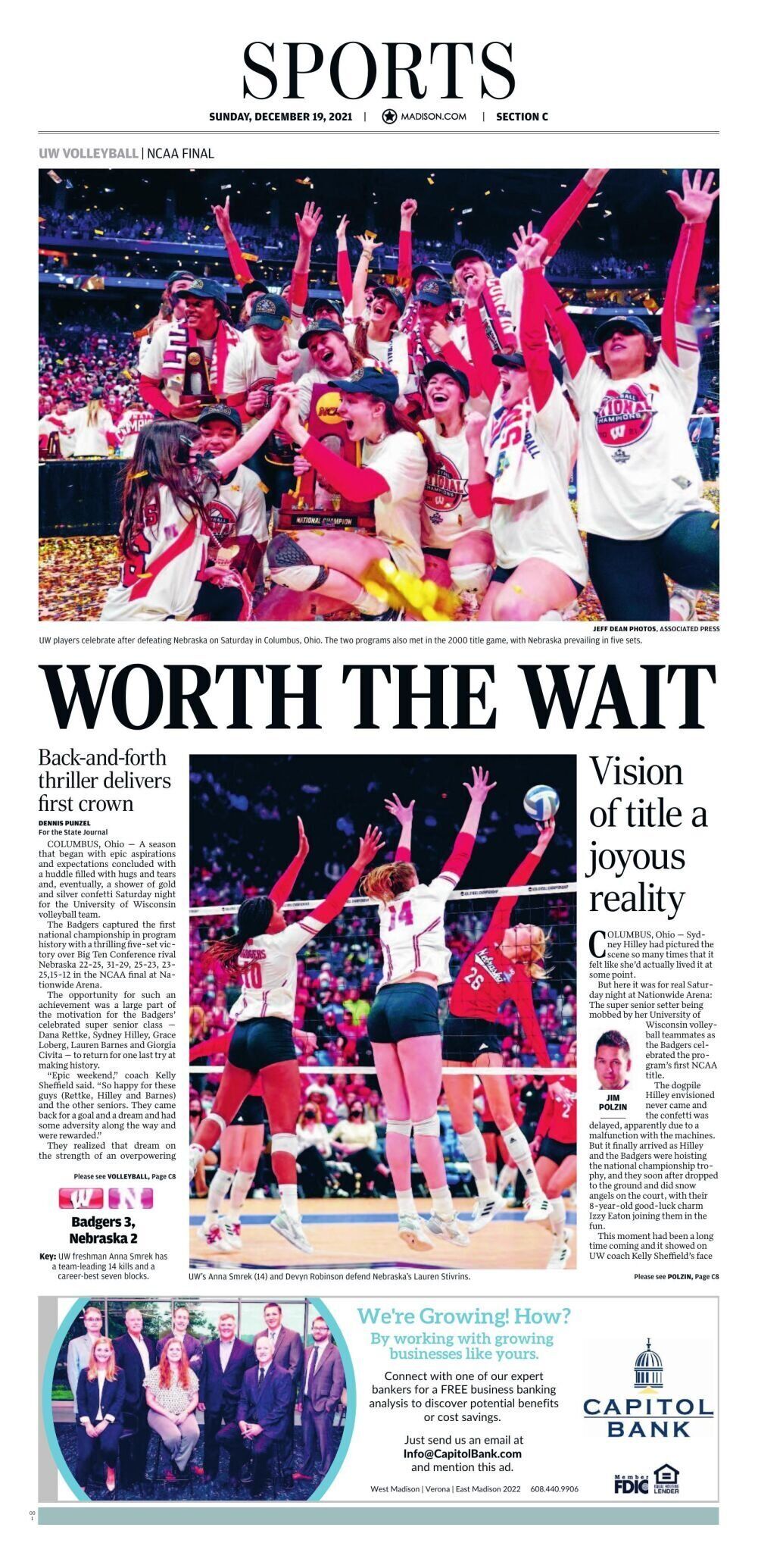 121921vb_sports_cover.pdf