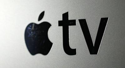 Free Apple TV+