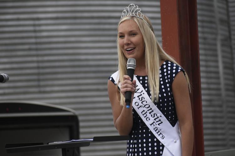 2024 DAIRY BREAKFAST