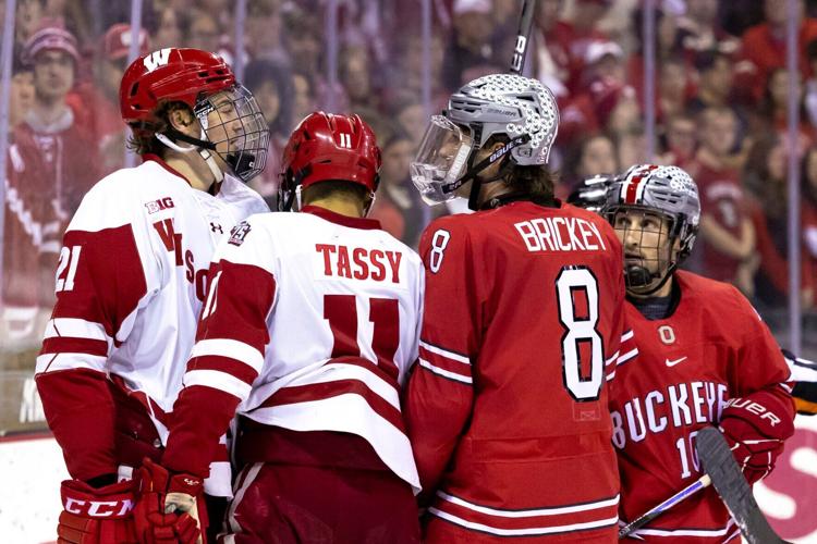 03092024 Badger m hockey vs Ohio SKM 17.JPG