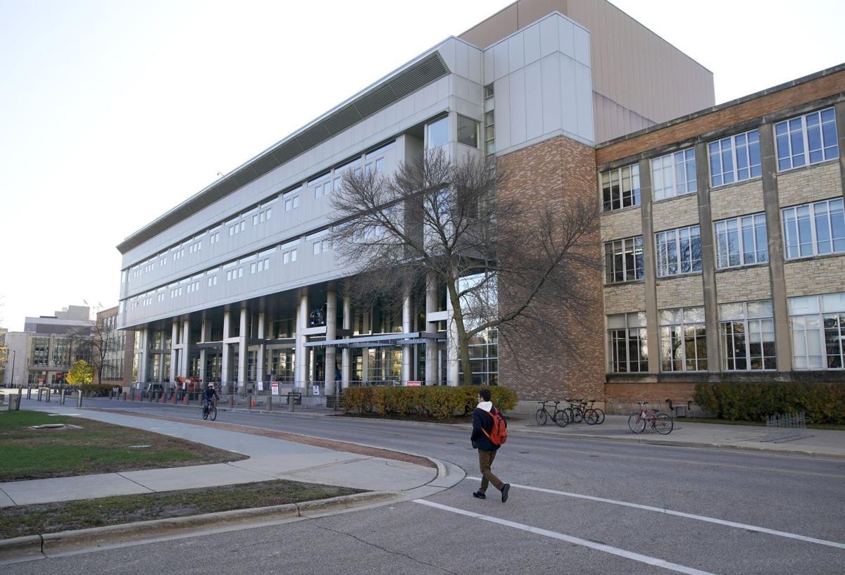 2019-10-25-Engineering Hall 2-10252019110930 (copy)