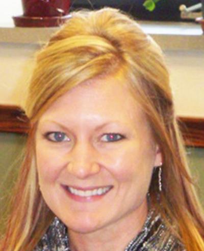 Theresa Loomer, Fontana Village Administrator