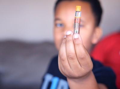 Insulin