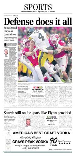 2017_nov12_cover.jpg