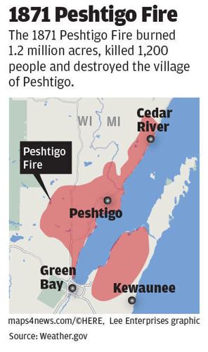 #9525_092921_Peshtigo fire copy