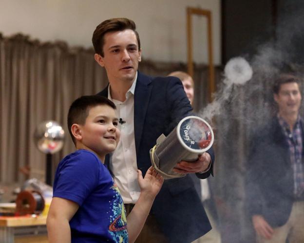 Wonders of Physics 02-02132023114847