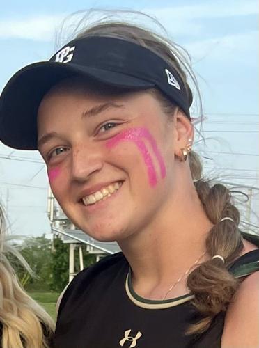 Kendall Fakes Beaver Dam