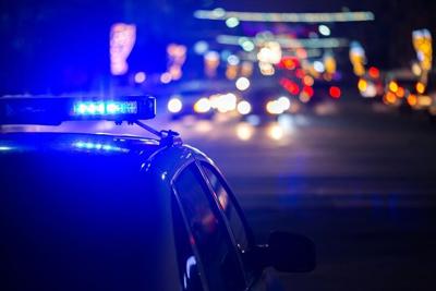 US-NEWS-HEALTH-MEDICAID-GUNVIOLENCE-DMT