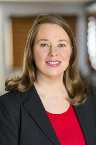 Sara Rodriguez (copy)