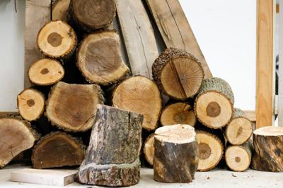 OUR VIEW: Don't loosen Wisconsin's labor laws for children