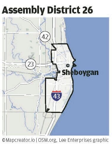 #19904_2024_Assembly_D26 .jpg