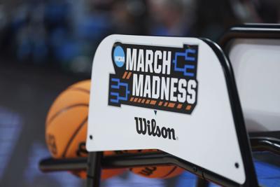NCAA Incarnate Word Howard Basketball