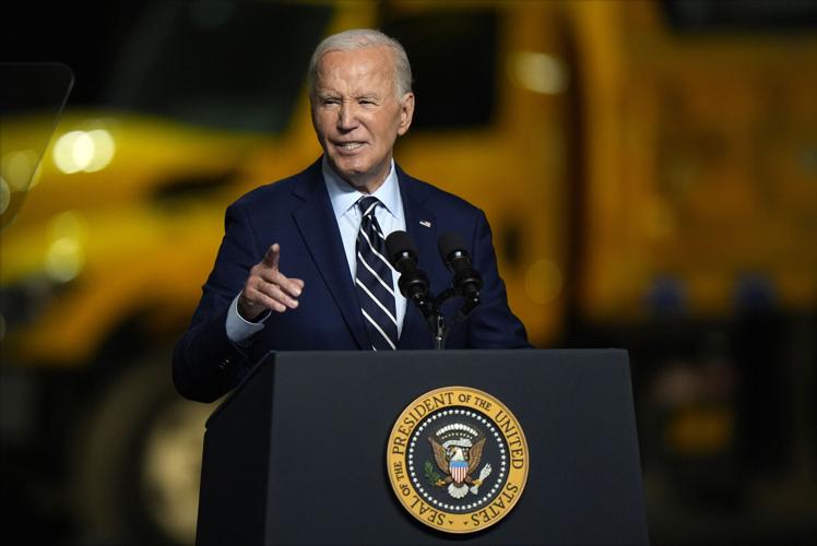 Biden