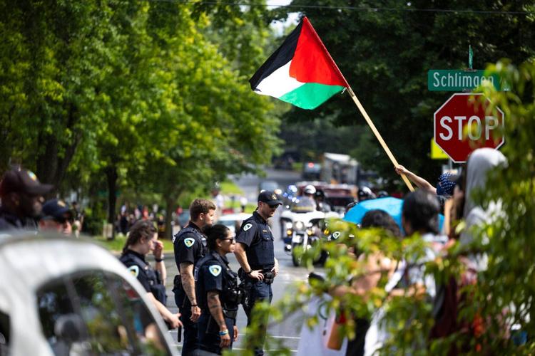 07052024 Biden SKM 21-07052024175317.jpg