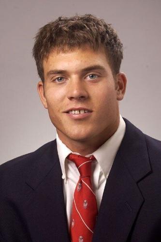 taylor mehlhaff headshot quarter century fb