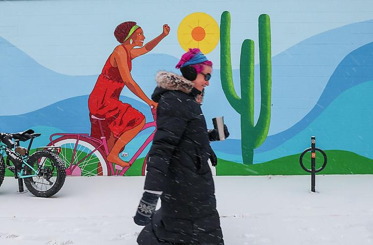 Winter Weather 03-20250212-31277.jpg