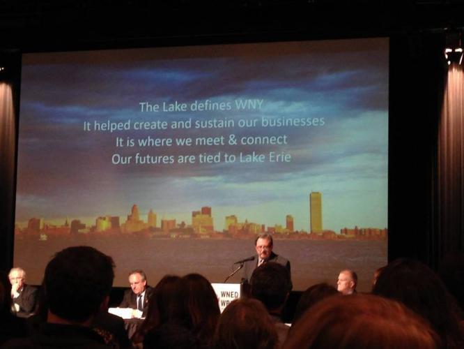 17621892_10154399512471304_3113871240008964869_o