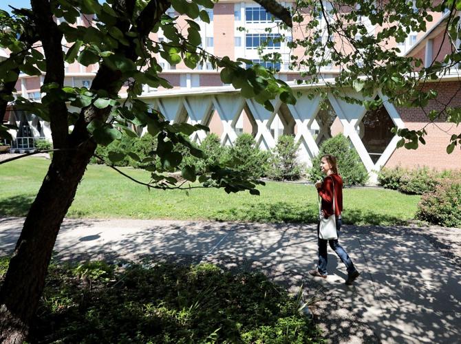 Dominican Sisters of Sinsinawa