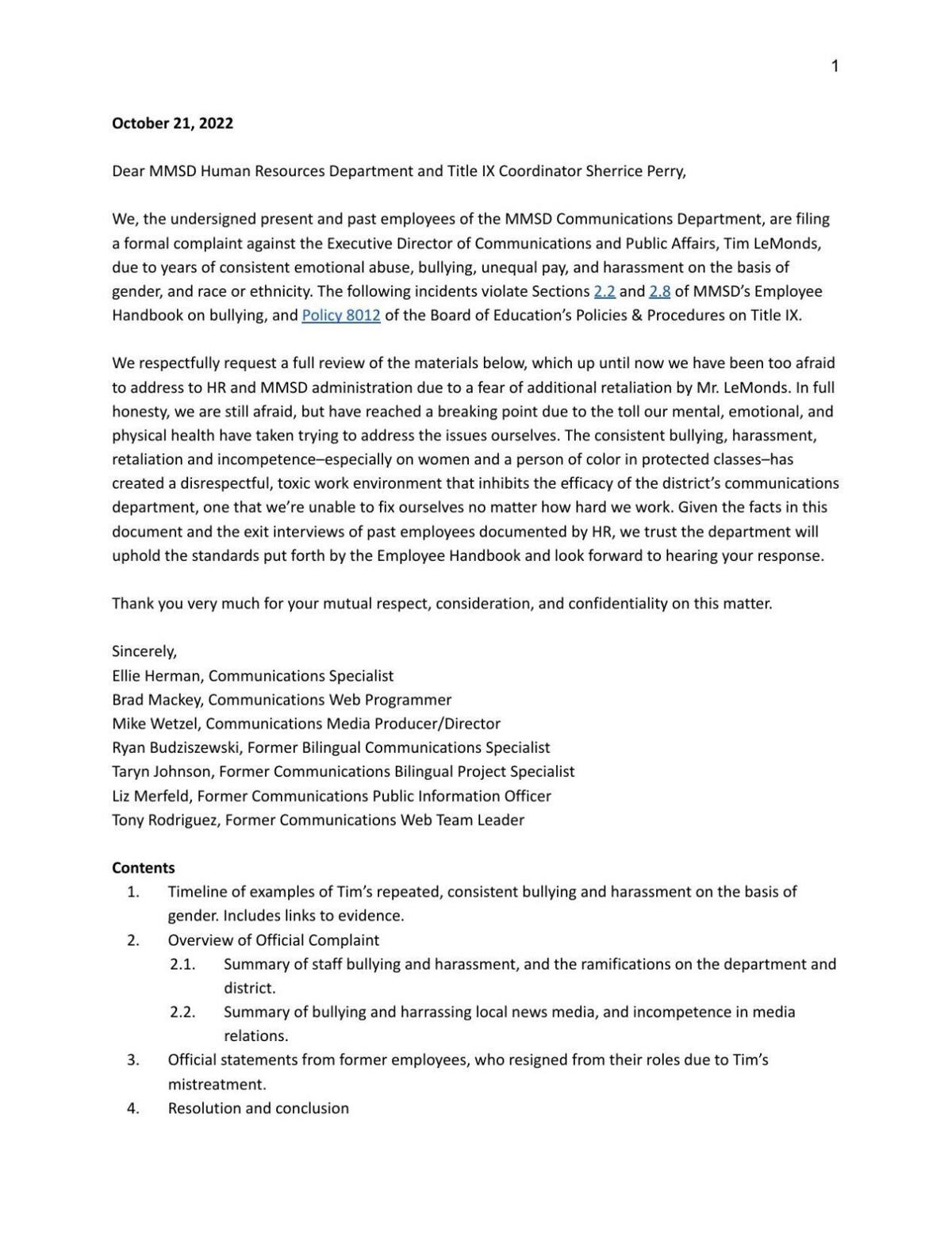 Communications_Complaint_10.21.pdf