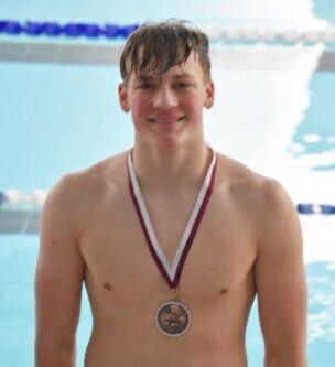 Rowen Langer, DeForest