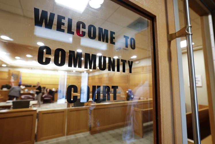 CommunityCourt-0002
