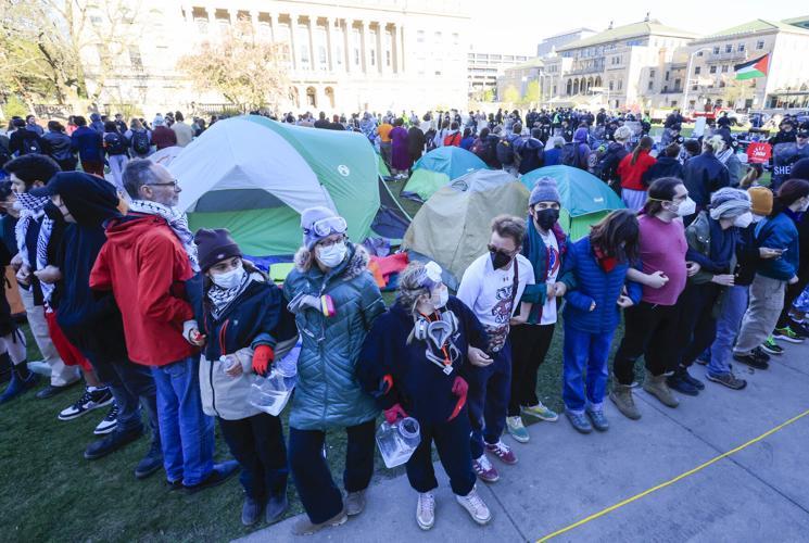 UW Palestine Protest 13-05012024101846.jpg (copy)