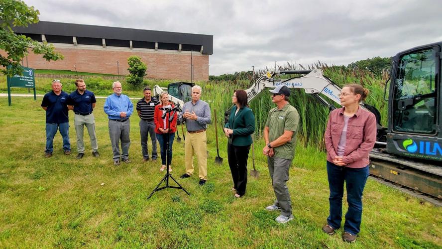UW-PARKSIDE RE-GEN PROJECT - Root-Pike WIN Executive Director Dave Giordano speaks.jpg