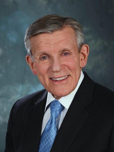 Nick_Pinchuk