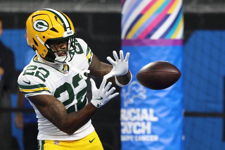 FOOTBALL-NFL-DET-GB/