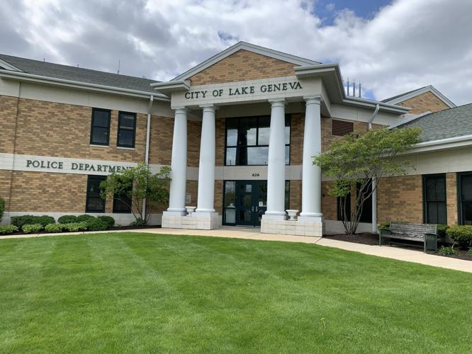 CityHallBuilding.jpeg