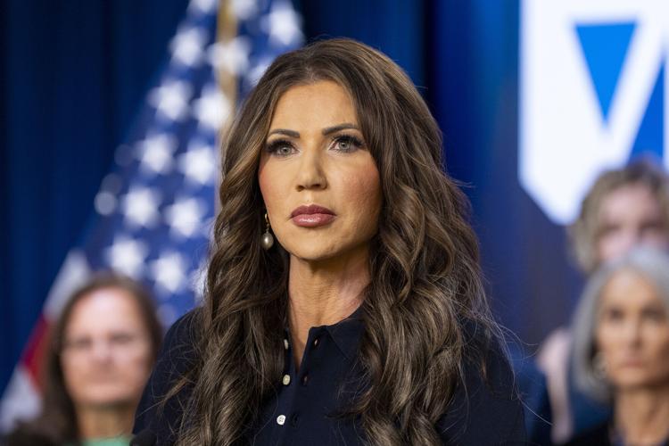 Immigration Self-Deport