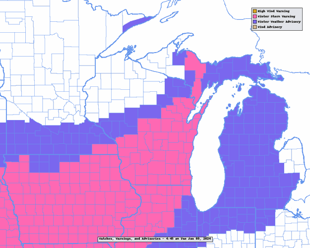watches, warnings, advisories 1-9-24.png