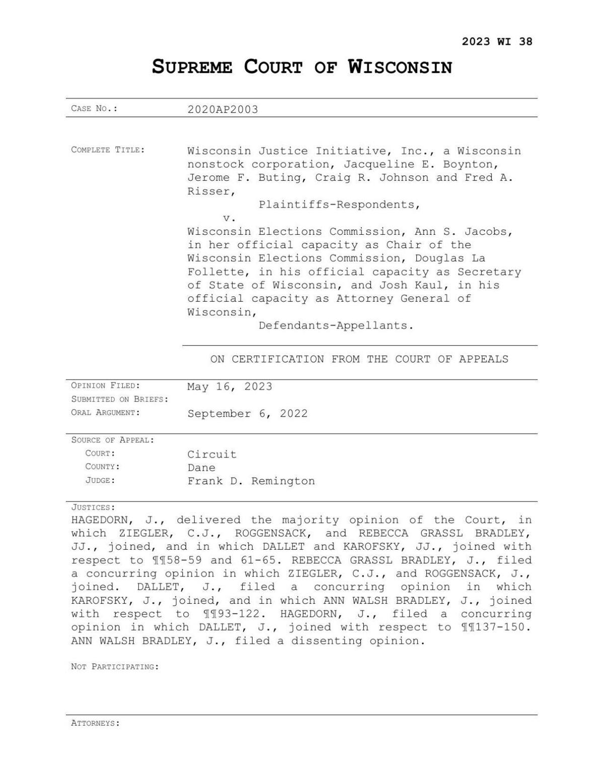 Marsy's Law ruling.pdf